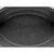 GSW PEKAČ GOURMET CERAMICA