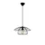 Opviq Luster Mantar-6500 , 35x35x112cm, IP20, Crni