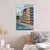 Wallity slika UV-1015, 30 x 45 cm