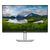 DELL 27 S2721QSA 4K FreeSync IPS
