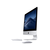 Apple iMac 21.5 Retina 4K 3.0GHz/Intel Core i5 processor, 1TB