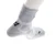 CEP Max Cushion Compression Mid Cut Moški Pohodniške nogavice