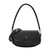 Guess crossbody torbica ženska iz umetnega usnja DANYA