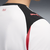 Puma Dres ACM Away Jersey Replica 2025/26