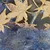 Wallity Slika OPG2145583167, 40x100 cm