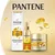 Pantene Repair and Protect Vacation XXL