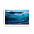 WALLXPERT 4570HDACT 016