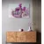 Slika v vintage pridihu - 60x40