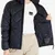 Jakna Lundhags Tived Down Jacket Black L
