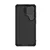 Nillkin S926B CamShield Prop Maska za mobilni telefon Samsung S24 Plus, Crna