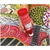 Educa Glue Fix Puzzle Permanent 250ml (za 6000 kosov)