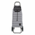 Rolser kolica za kupovinu i-max mf 2l rsg marina ( 07647 )