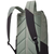 THULE Lithos ranac 16l - agave/black