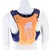 The North Face Summit Run 10l Brezrokavnik za gorski tek