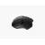 Kolesarska čelada SENA S1 Smart Helmet, Mesh, Mat črna, M