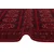 Conceptum Hypnose Tepih Bhr 03, Pravougaoni, 200 x 300 cm, Bordo