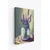 Slika Wallity Ersysb035, 50x70 cm