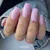Baza za nokte Light Pink CRB10 | MAKEAR | Kozmo