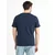 Celio Majica M