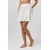LELOSI Skort AirMesh Sumba PLUS
