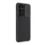 Maska za telefon Nillkin CamShield Pro Magnetic za Samsung S24/ S921B/ S25/ S931B, Crna