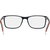 Tommy Hilfiger TH1785 8RU