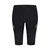 Cep Pro Run 3D Compression Shorts