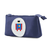 PIXIE CREW veliko modro etui