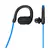 Sportske Slušalice s Mikrofonom Energy Sistem Running 2 Bluetooth 4.2 100 mAh
