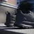 Adidas Muške patike Runfalcon 5 Tr, JP5916, Crne