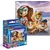 DoDo Puzzle Paw Patrol: Nova sila 28 kosov