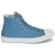 Converse CHUCK TAYLOR ALL STAR HEAVY CANVAS Modra