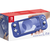 NINTENDO igralna konzola Switch Lite, Blue