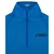 Cep Core Run Thermal Zip Shirt Long Sleeve