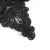 Rokavice DEVIL FASHION - Black Gothic - EGE00201