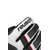 Reusch THUNDER R-TEX XT, muške skijaške rukavice, crna 6401216