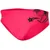Boys swimsuit aqua sphere rolf aqua first boy red/black 24