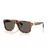 Persol Sunčane naočare 0PO8002S 1243B1, Smeđe