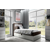 Boxspring postelja Gold 1 - 80x200 cm