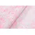 Conceptum Hypnose Tepih Funk Chenille 99, 75x230cm, Roze