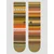Stance Curren St Crew Nogavice chive