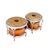 Bongo Professional Serija FWB400GAB Meinl
