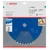 Bosch List kružne testere Expert for Wood 2608644080, 250 x 30 x 2,4 mm, 40
