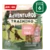 Adventuros priboljški za pse z okusom lososa, 6x115 g