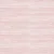 Conceptum Hypnose tepih, 80x120cm, šaren
