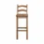 eoshop Barski stol vosek CORONA 2 1628