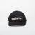 Čepica Y-3 Graphic Dad Cap Black M