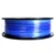 GEMBIRD Filament za 3D stampač 3DP-PLA-SK-01-ICE PLA kotur plavi