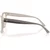 Jimmy Choo Naočare JC 3006U 5033