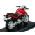 shumee WELLY BMW R1150R 1:18 12158